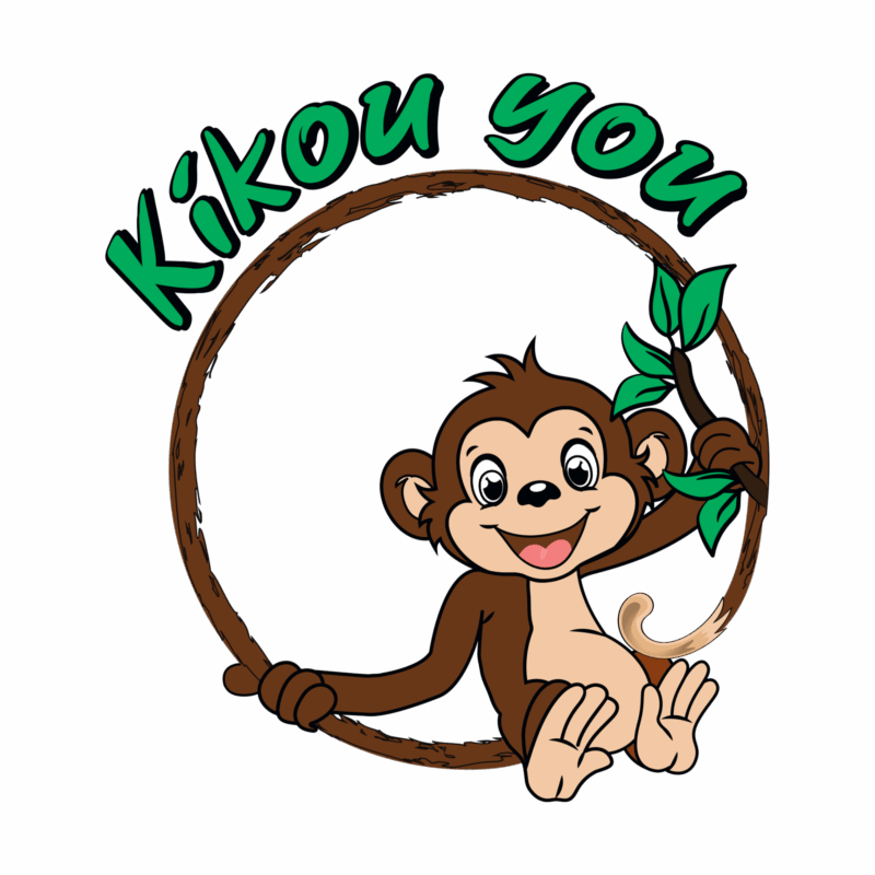 Kikou you