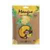 Mangue Format Pocket - le paquet que tu veux toujours avoir dans la poche